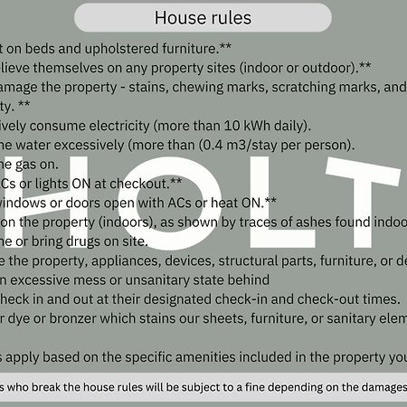 Willa Designer Flat For 4, Heart Of Bucharest, Kitchen Zewnętrze zdjęcie